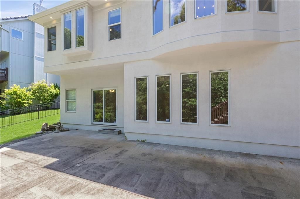 3620 NW Primrose Lane — photo 62