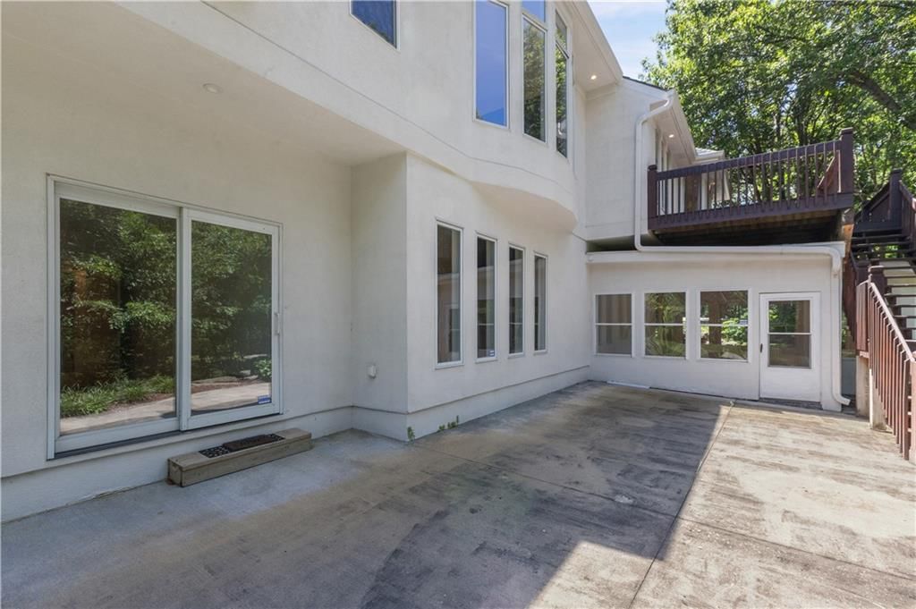 3620 NW Primrose Lane — photo 63