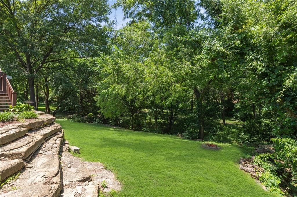3620 NW Primrose Lane — photo 64