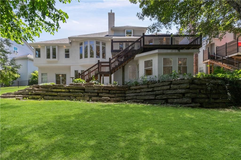 3620 NW Primrose Lane — photo 65