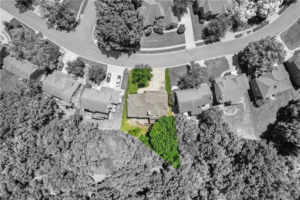 3620 NW Primrose Lane — photo 67