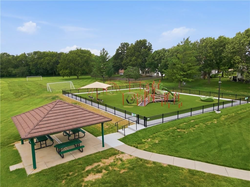 3620 NW Primrose Lane — photo 75