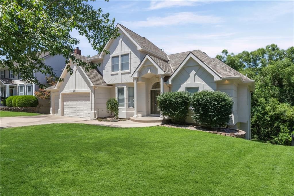 3620 NW Primrose Lane — photo 80