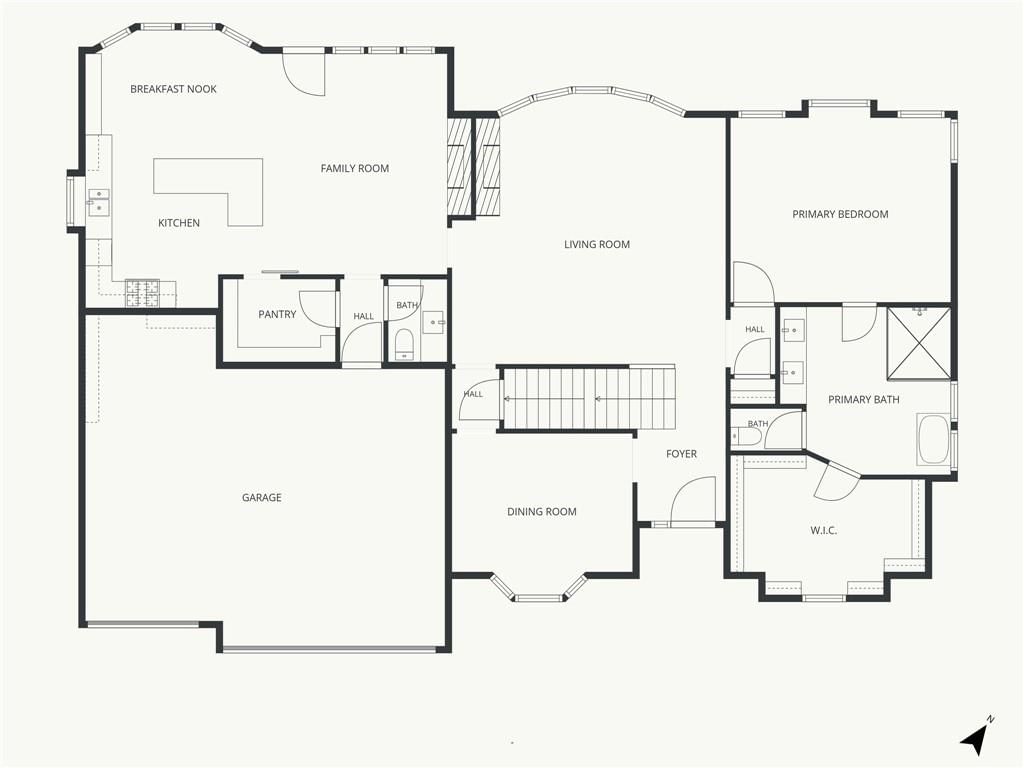 3620 NW Primrose Lane — photo 81