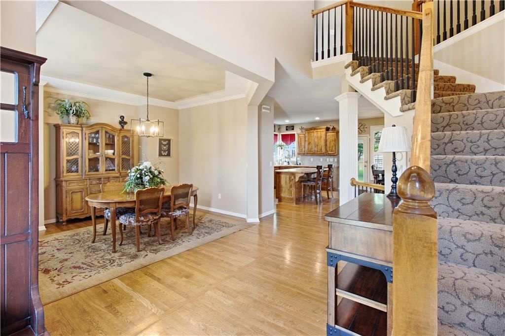 5537 Aminda Street — photo 10