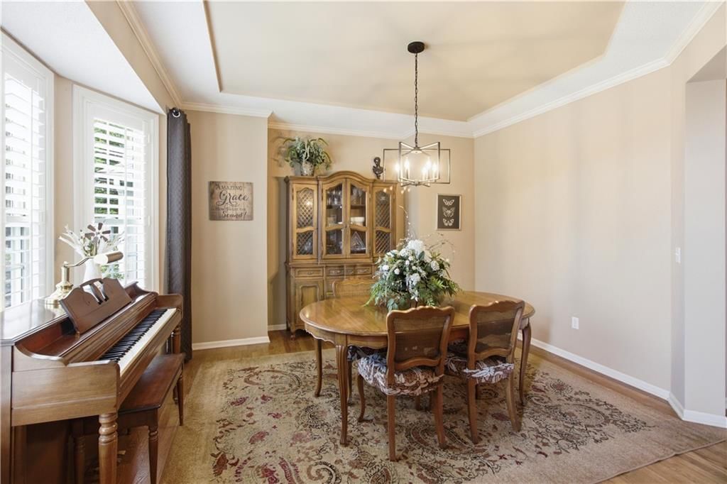 5537 Aminda Street — photo 11