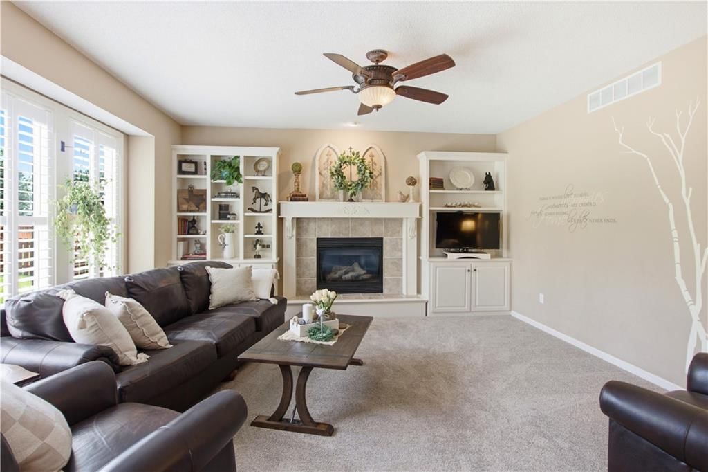 5537 Aminda Street — photo 22