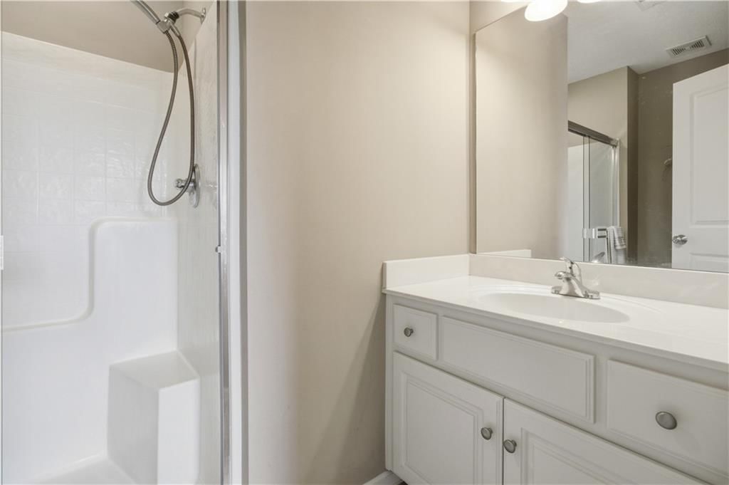 5537 Aminda Street — photo 28
