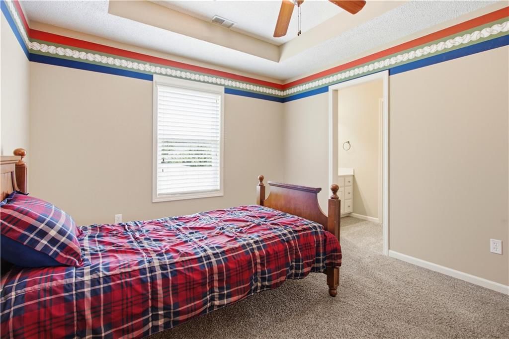 5537 Aminda Street — photo 30