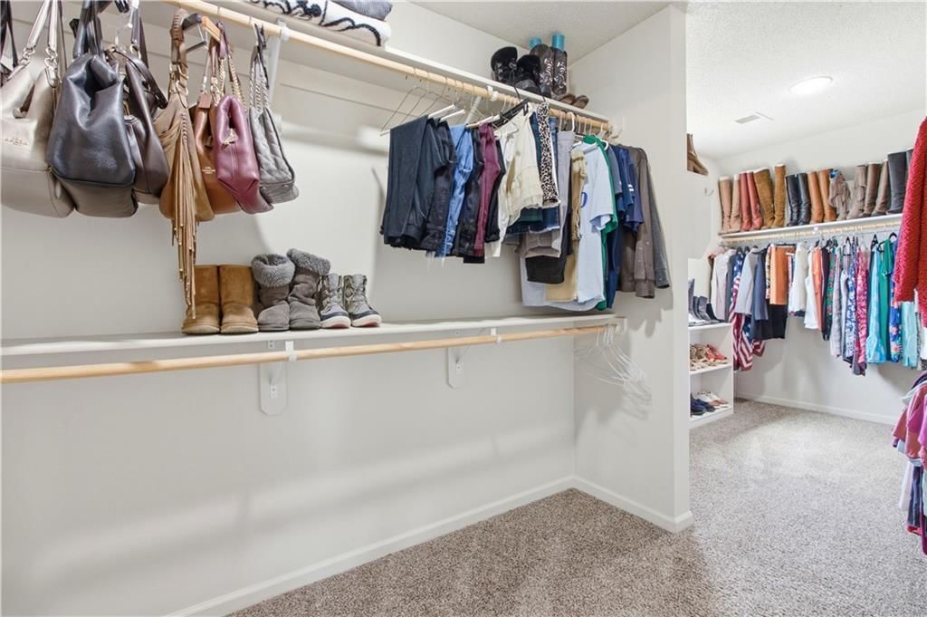 5537 Aminda Street — photo 42