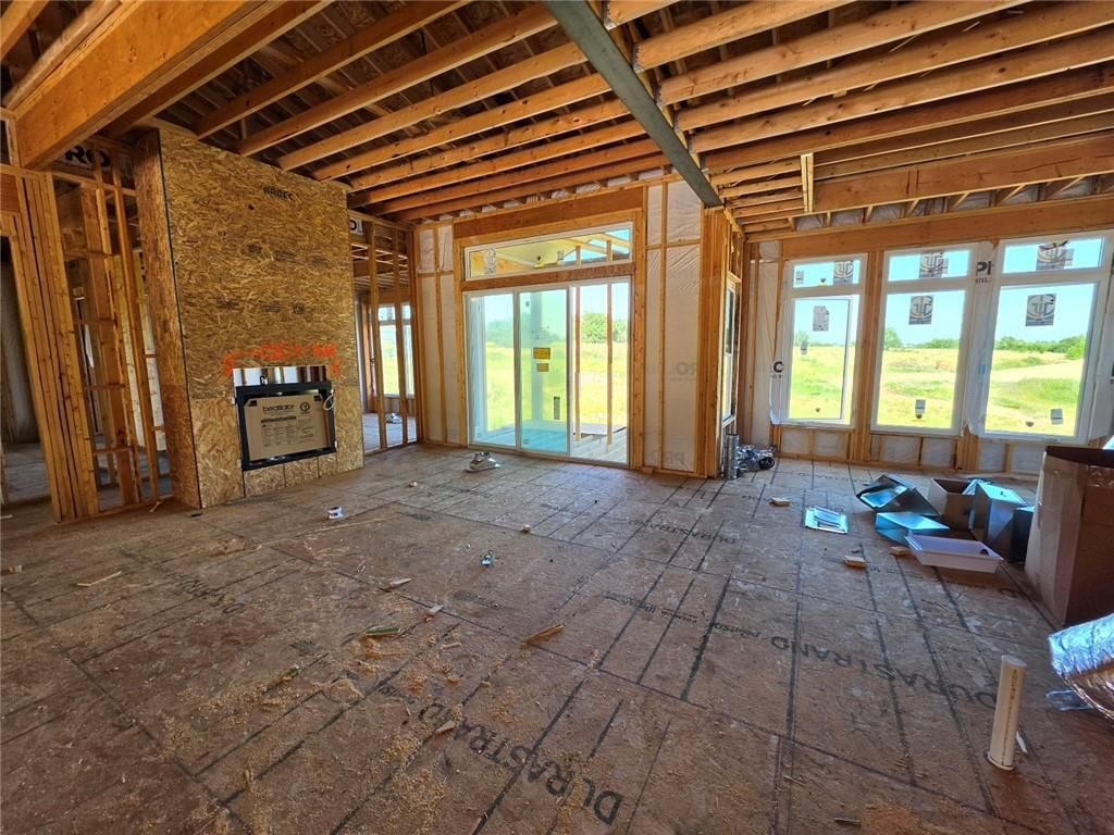11257 S Sunray Drive — photo 2