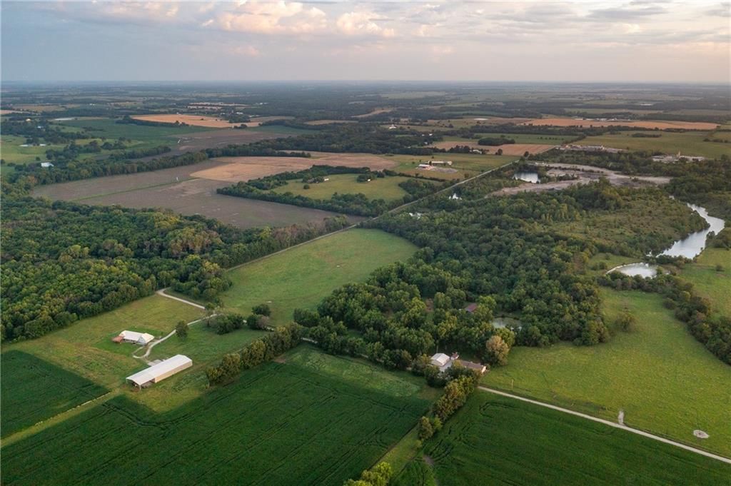 2354 NW County Rd 1502 (tract 2) Road — photo 5