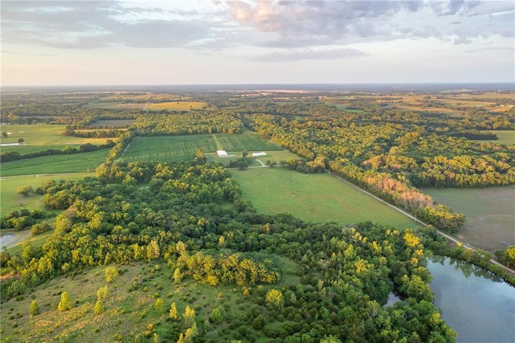 2354 NW County Rd 1502 (tract 2) Road — photo 10