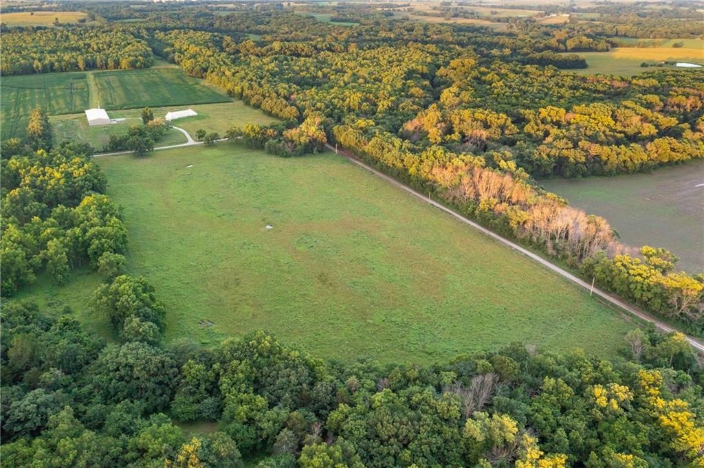 2354 NW County Rd 1502 (tract 2) Road — photo 12