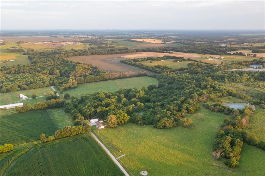 2354 NW County Rd 1502 (tract 2) Road — photo 13