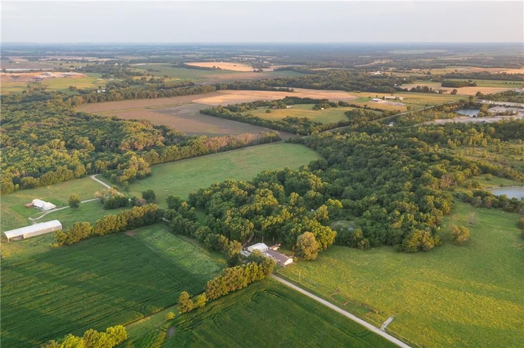 2354 NW County Rd 1502 (tract 2) Road — photo 14
