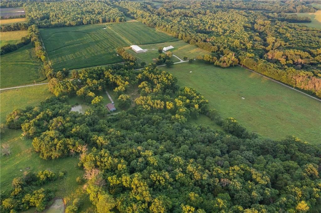 2354 NW County Rd 1502 (tract 2) Road — photo 15