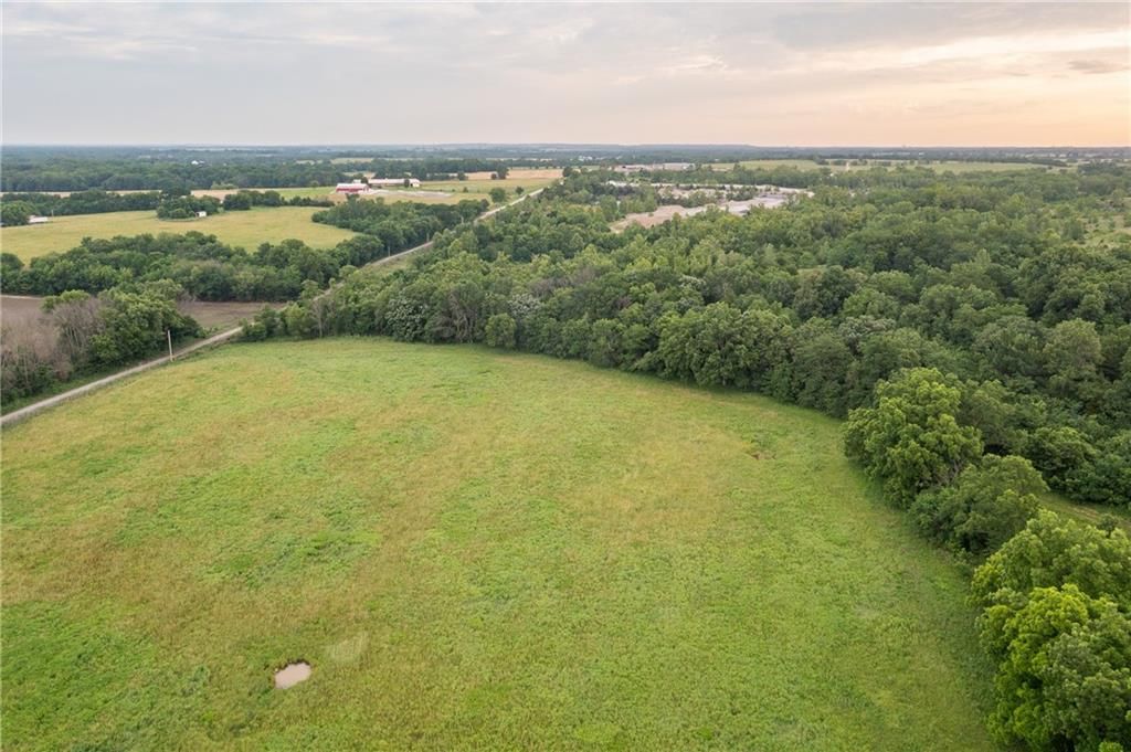 2354 NW County Rd 1502 (tract 2) Road — photo 17