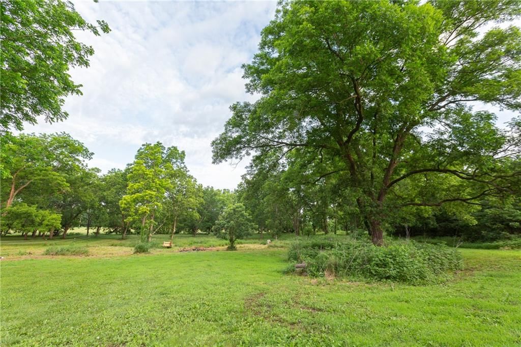 2354 NW County Rd 1502 (tract 2) Road — photo 19