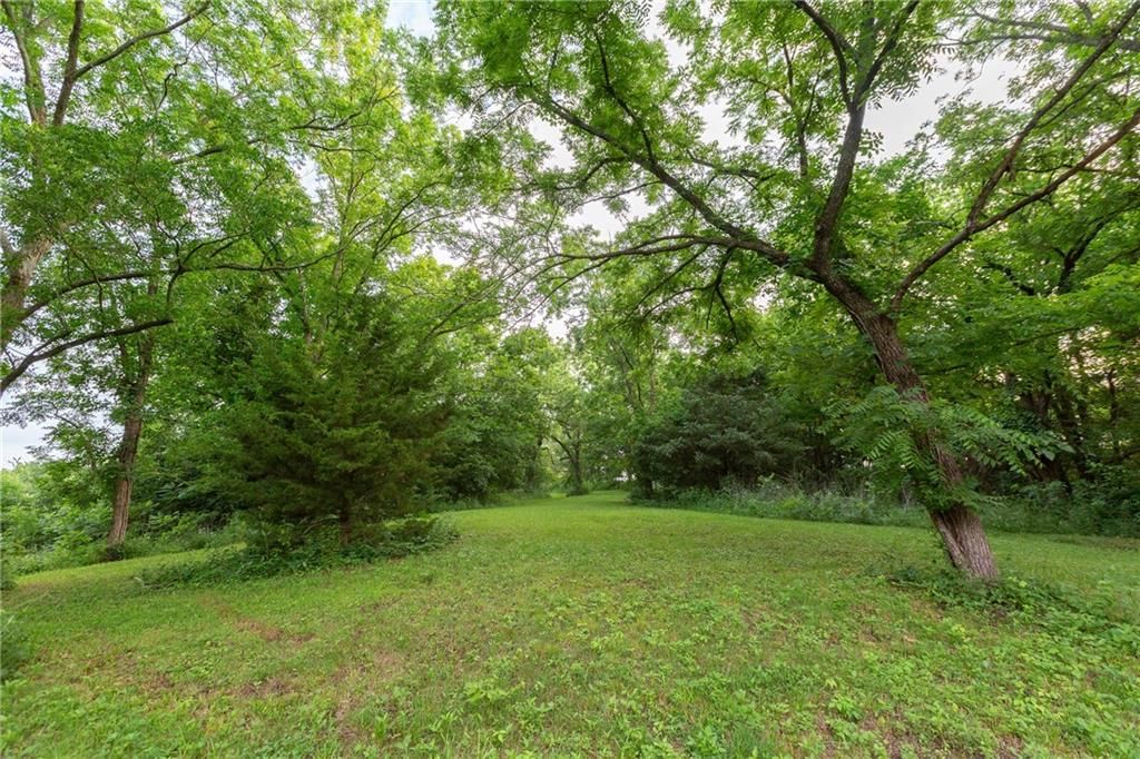 2354 NW County Rd 1502 (tract 2) Road — photo 20
