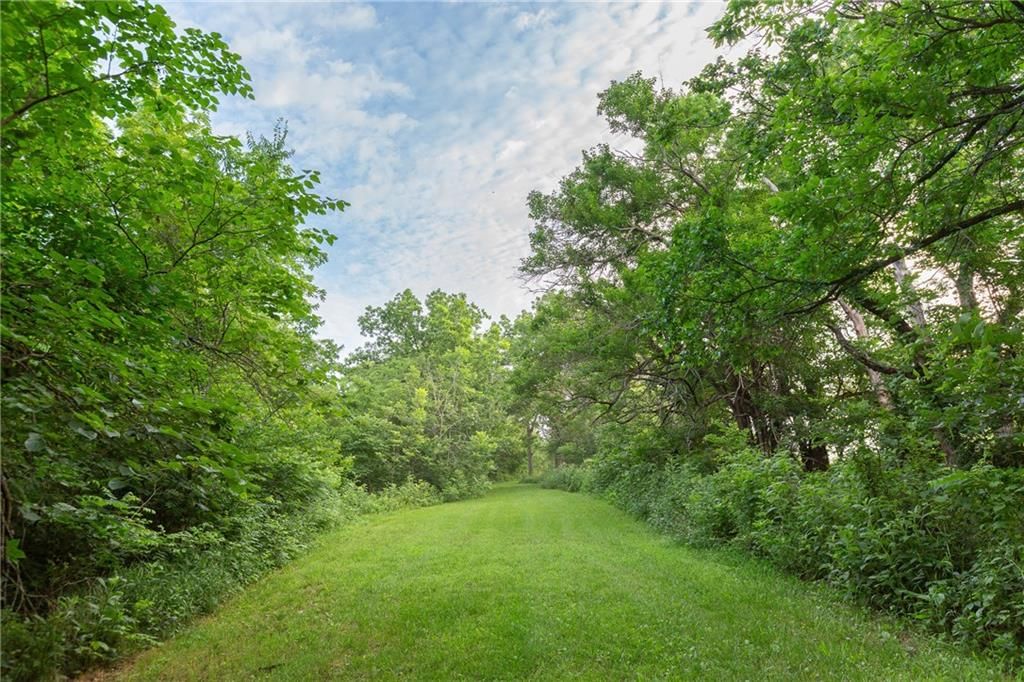 2354 NW County Rd 1502 (tract 2) Road — photo 21