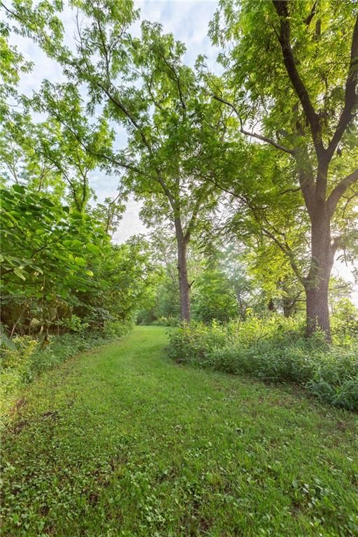 2354 NW County Rd 1502 (tract 2) Road — photo 22