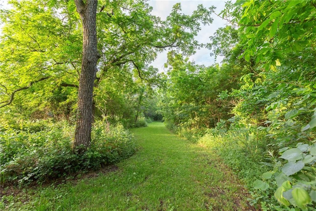2354 NW County Rd 1502 (tract 2) Road — photo 23
