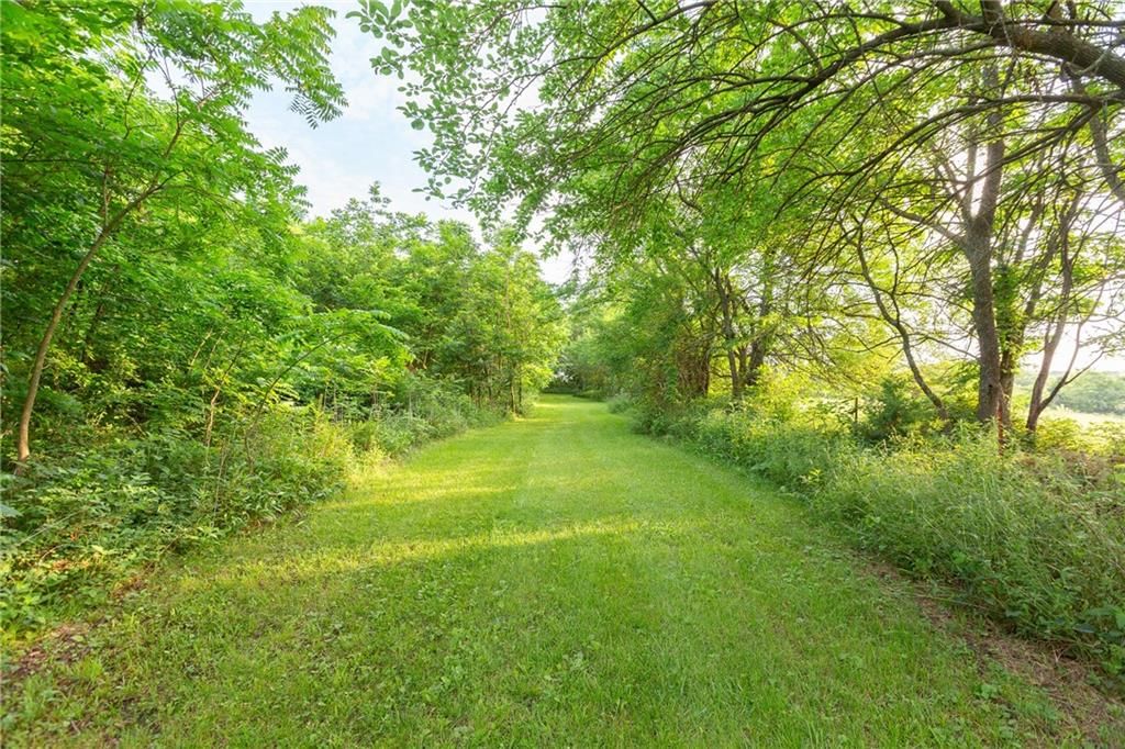 2354 NW County Rd 1502 (tract 2) Road — photo 24