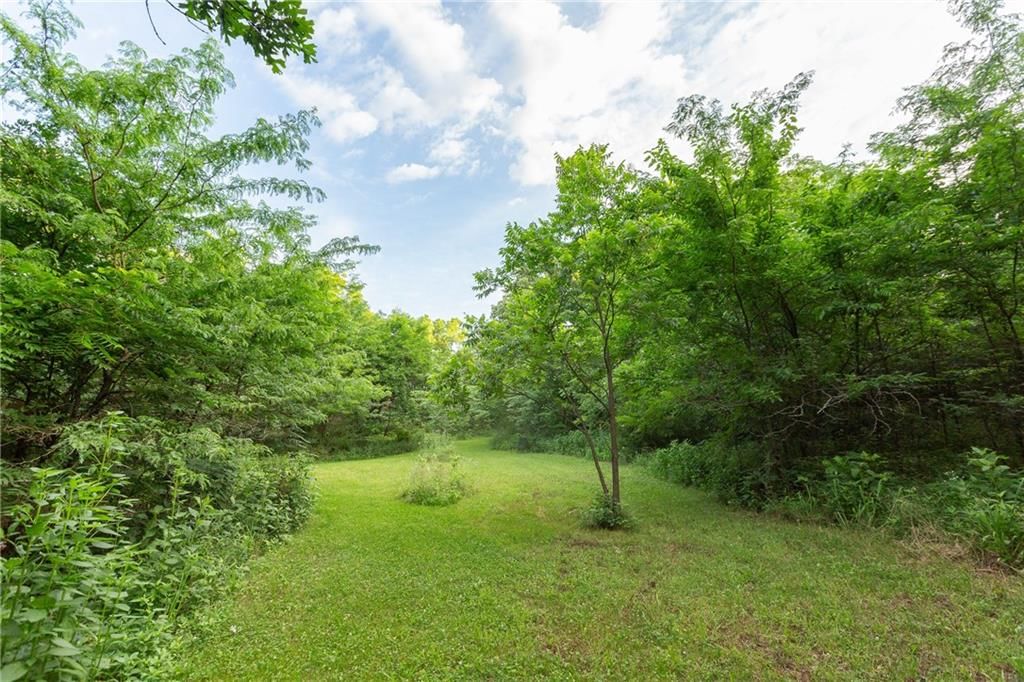 2354 NW County Rd 1502 (tract 2) Road — photo 25