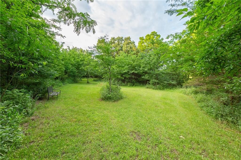 2354 NW County Rd 1502 (tract 2) Road — photo 26