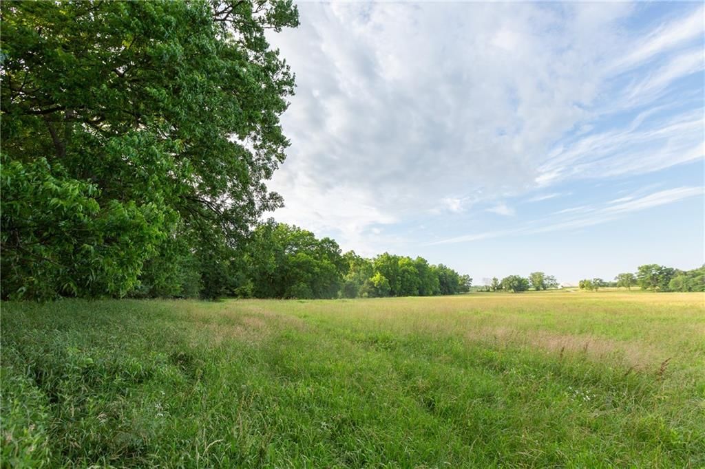 2354 NW County Rd 1502 (tract 2) Road — photo 28