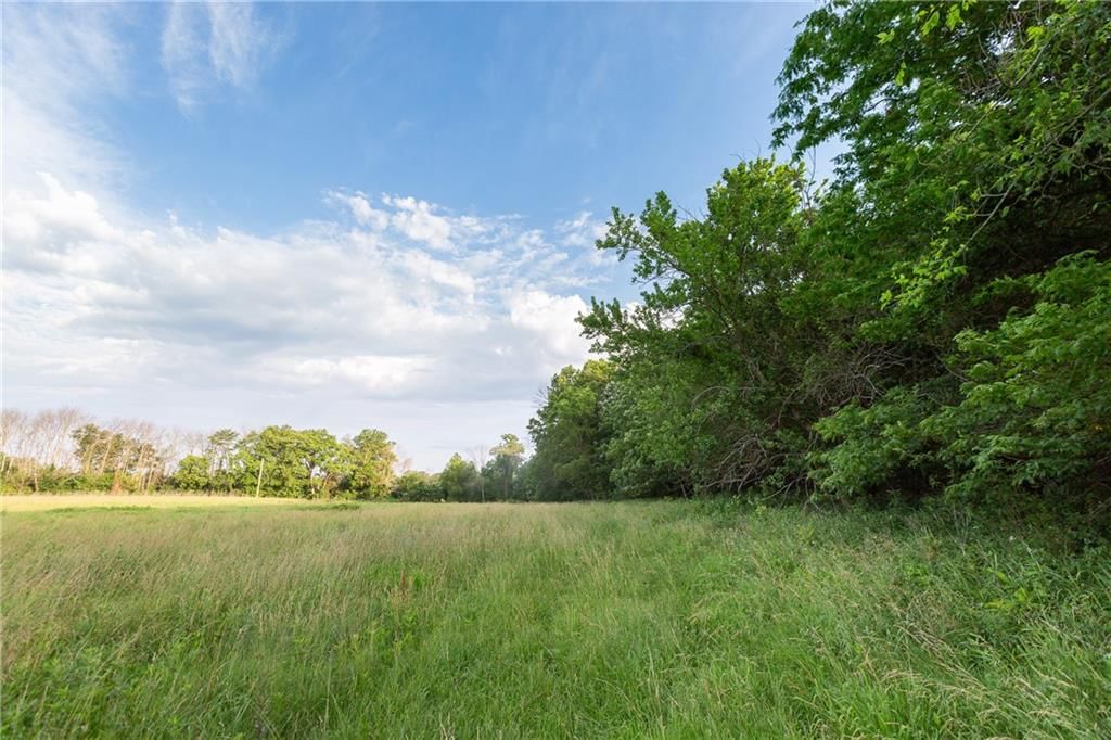 2354 NW County Rd 1502 (tract 2) Road — photo 29