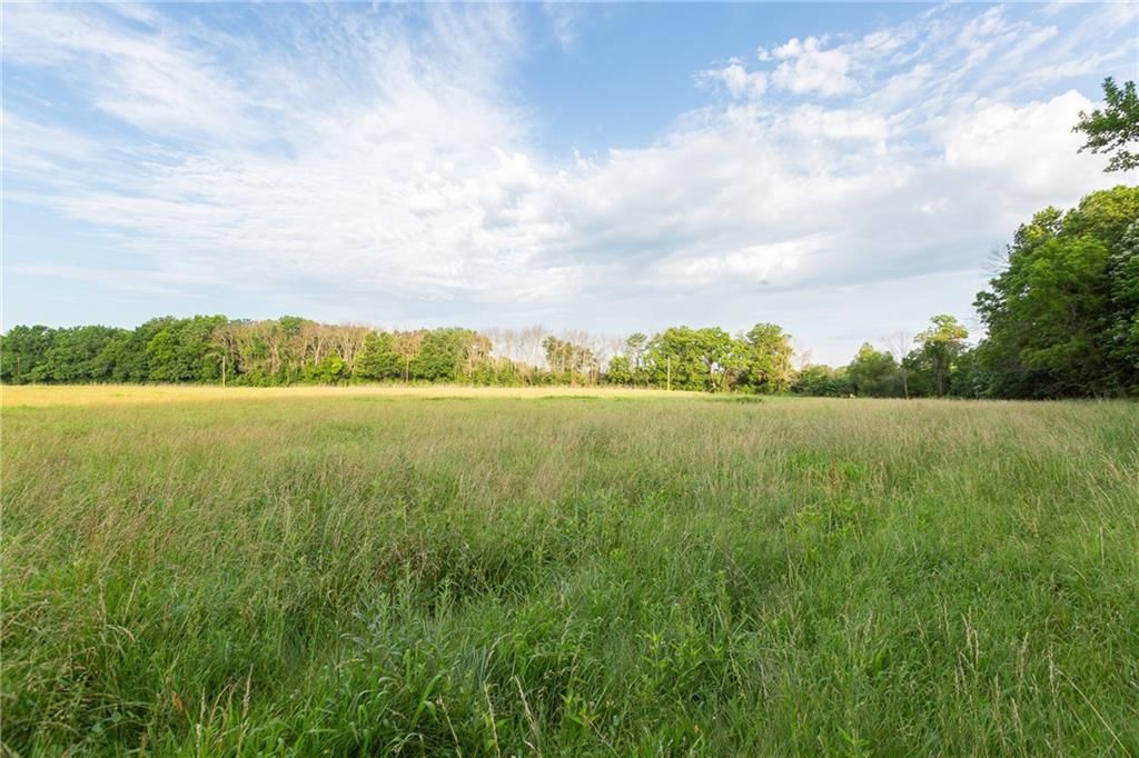 2354 NW County Rd 1502 (tract 2) Road — photo 30