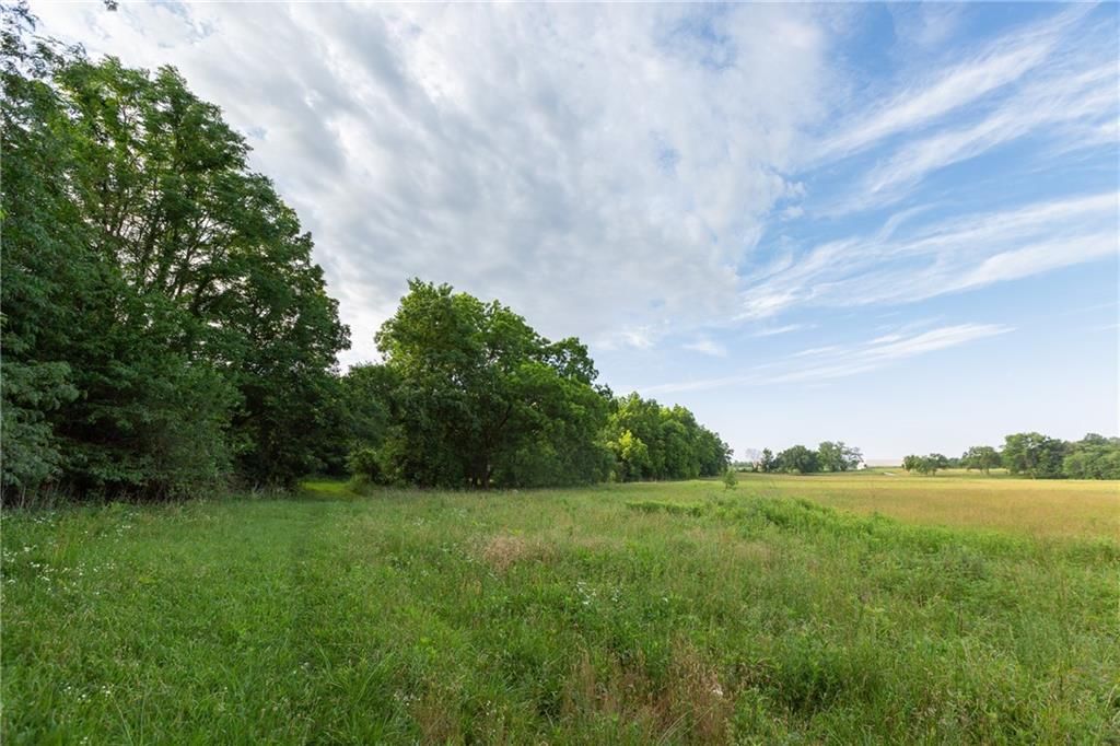 2354 NW County Rd 1502 (tract 2) Road — photo 31