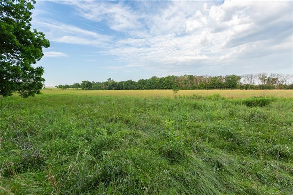 2354 NW County Rd 1502 (tract 2) Road — photo 32