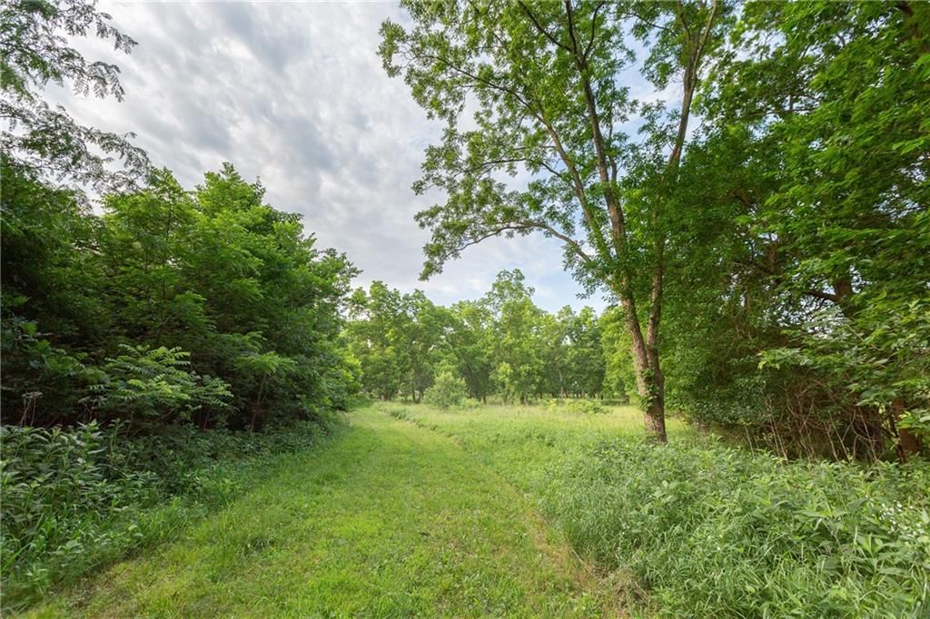 2354 NW County Rd 1502 (tract 2) Road — photo 34