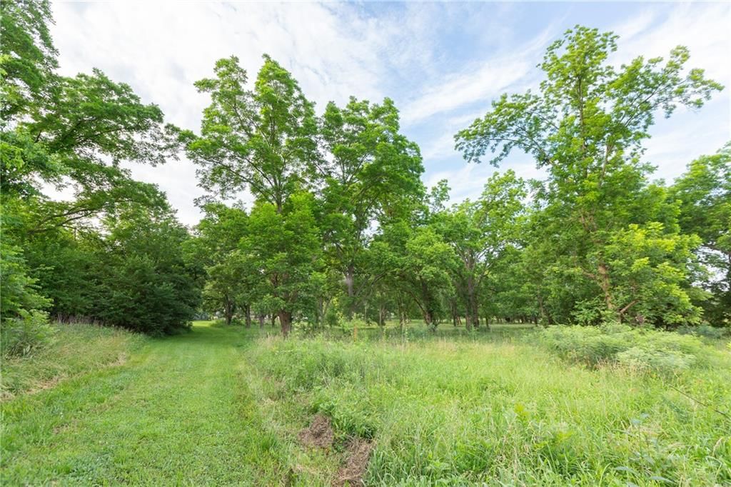 2354 NW County Rd 1502 (tract 2) Road — photo 35