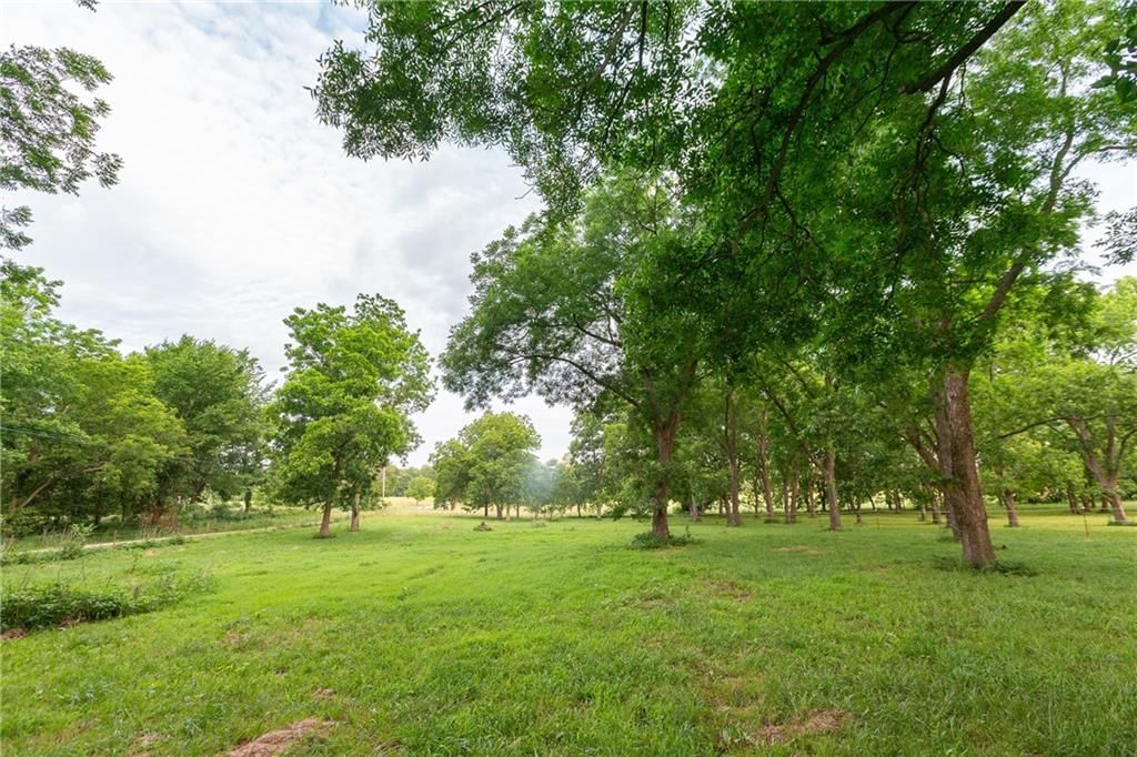 2354 NW County Rd 1502 (tract 2) Road — photo 39