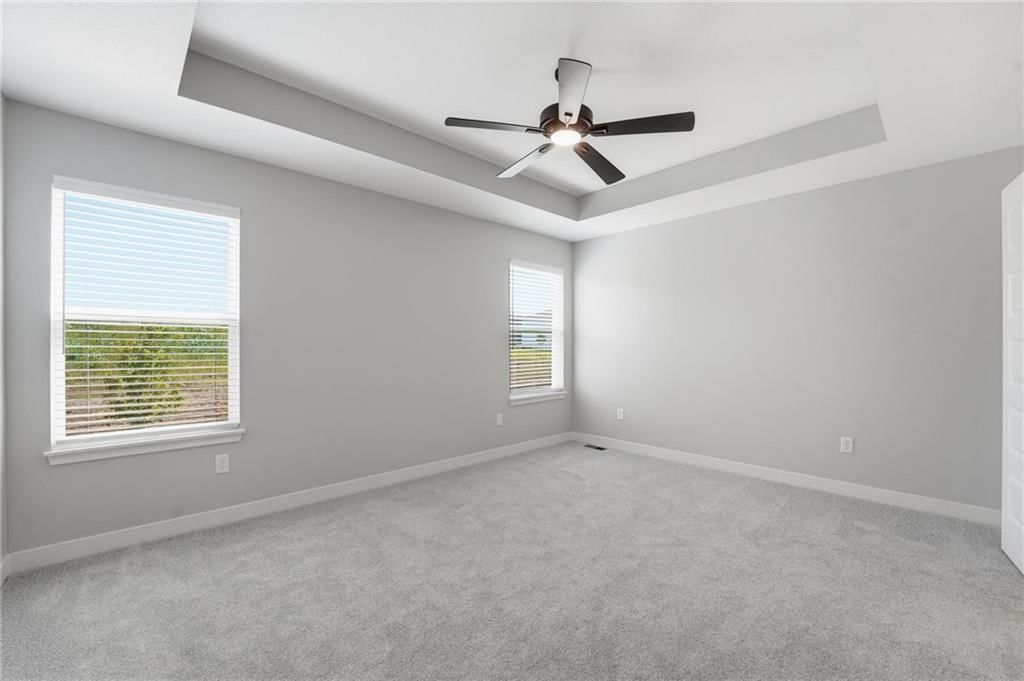 707 Glenn Circle — photo 7