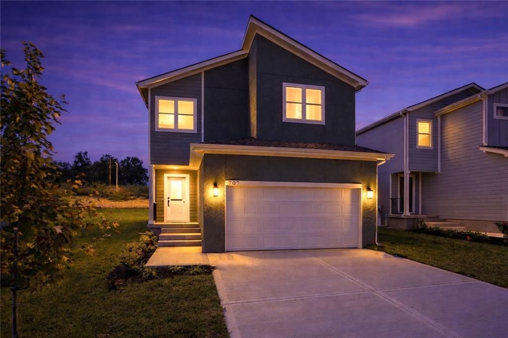 707 Glenn Circle — photo 10
