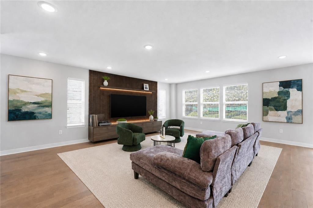 707 Glenn Circle — photo 20