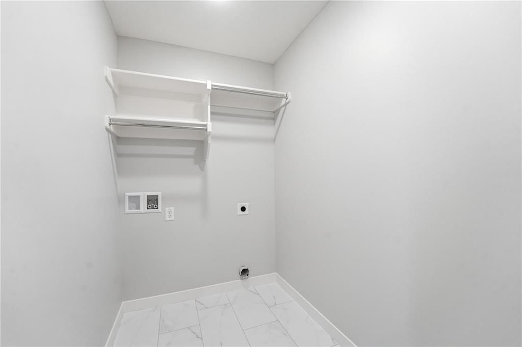 707 Glenn Circle — photo 29