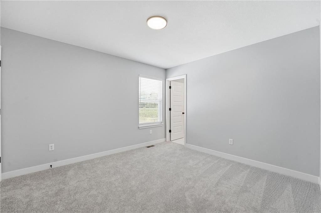 707 Glenn Circle — photo 30