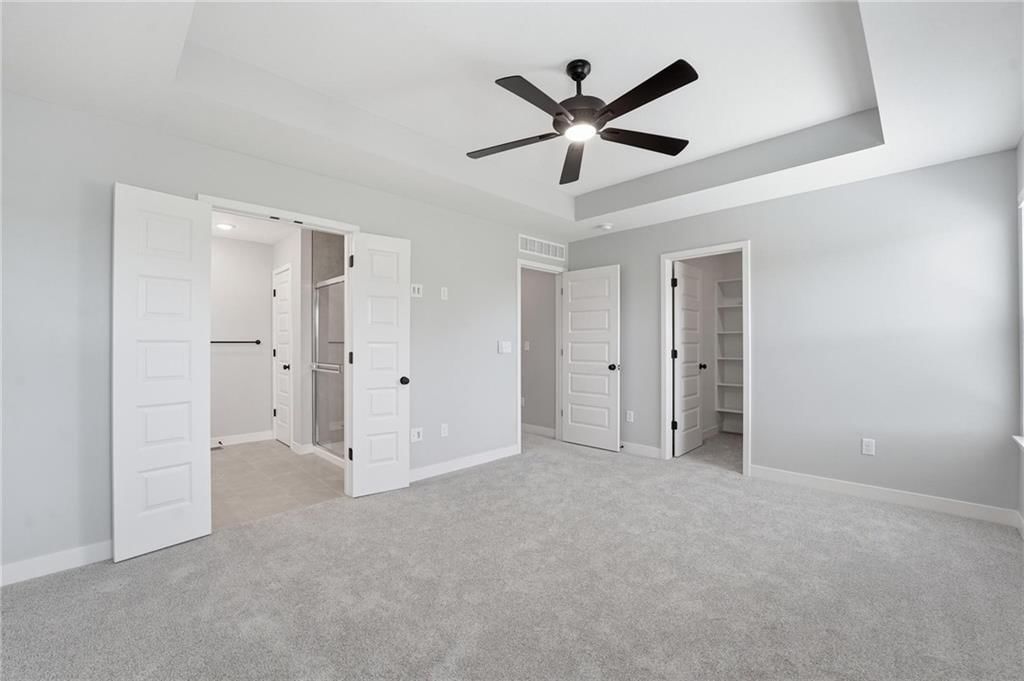 707 Glenn Circle — photo 33