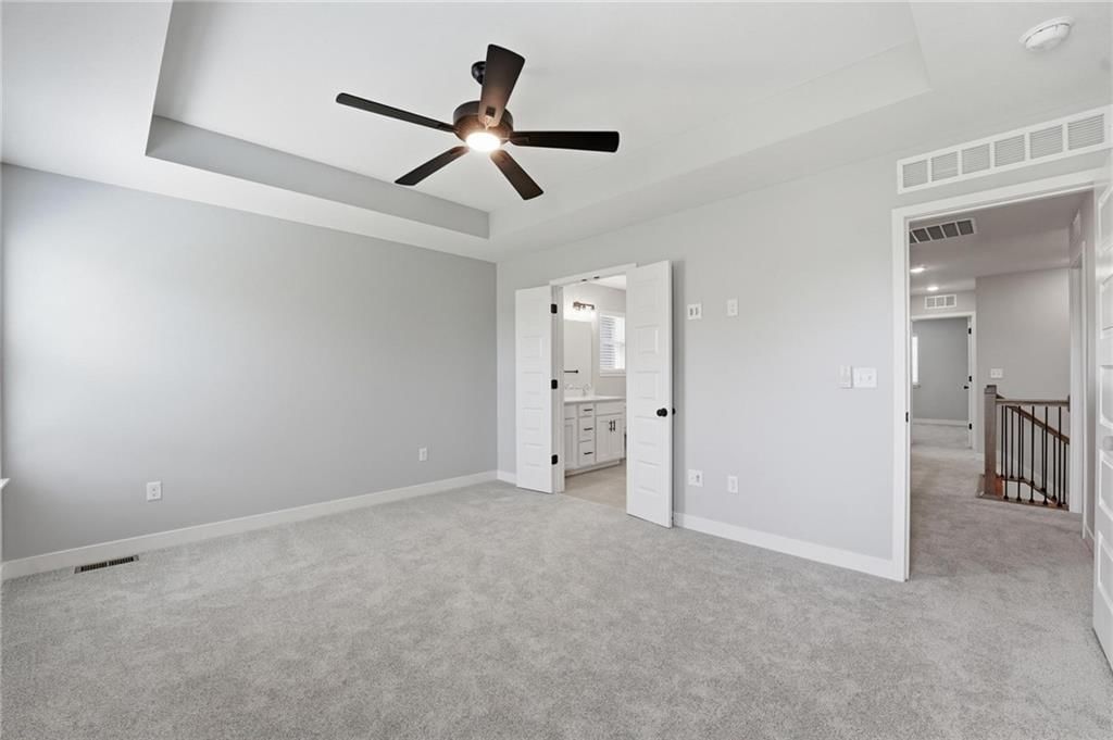707 Glenn Circle — photo 34