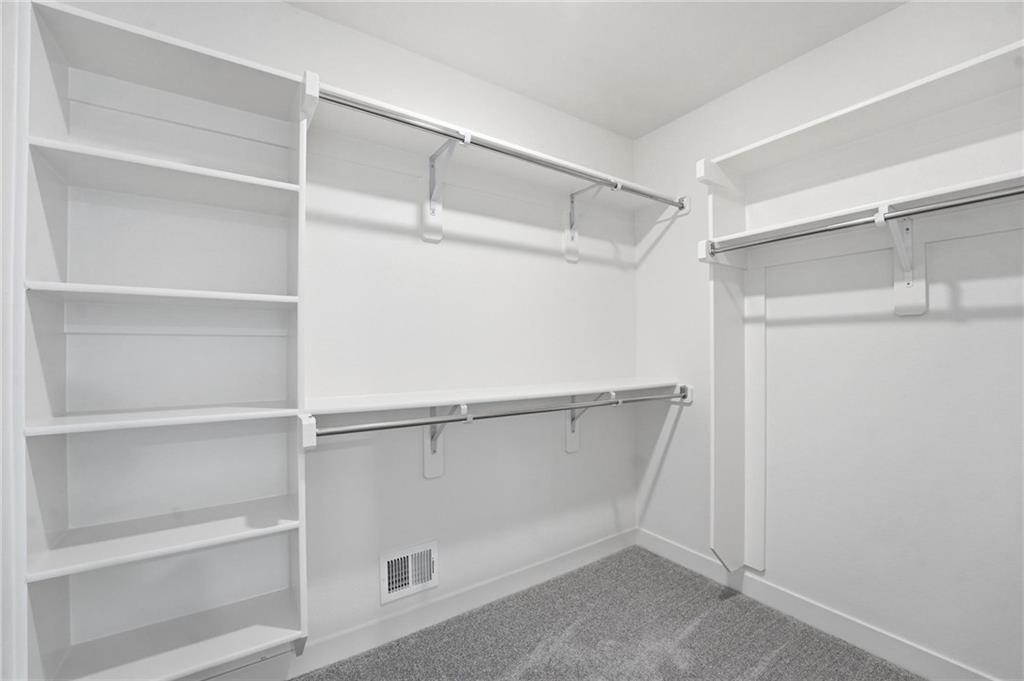 707 Glenn Circle — photo 37