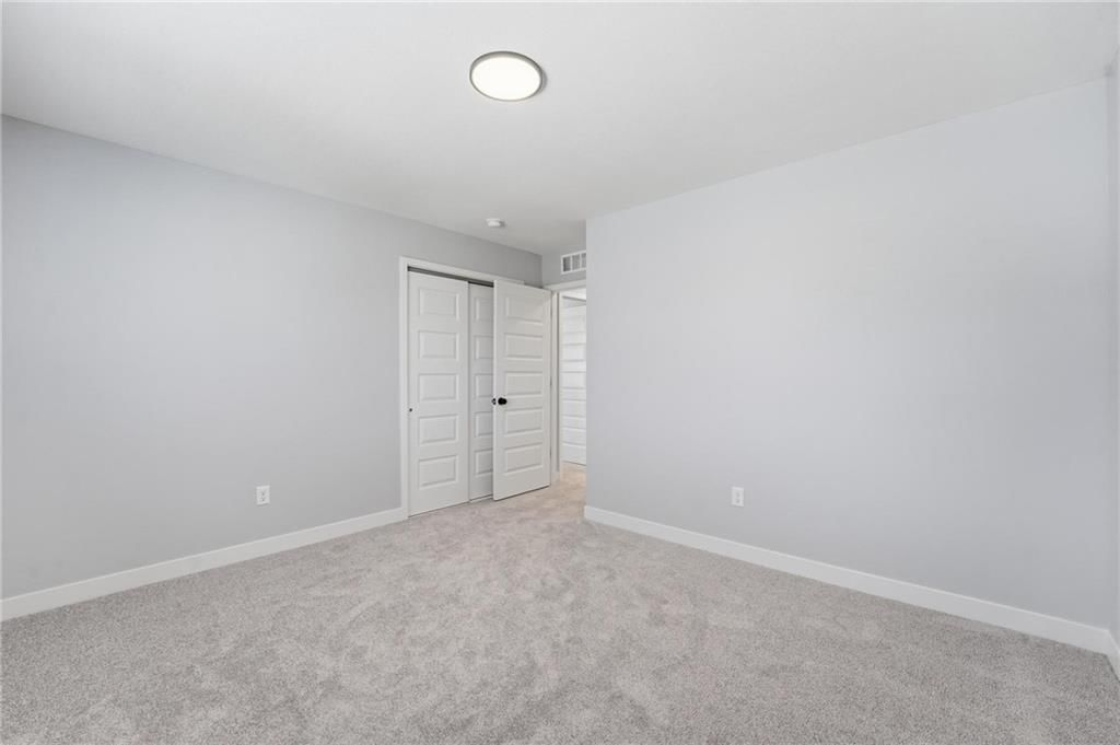 707 Glenn Circle — photo 39