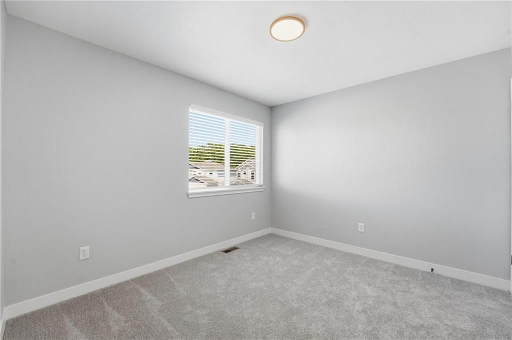 707 Glenn Circle — photo 41