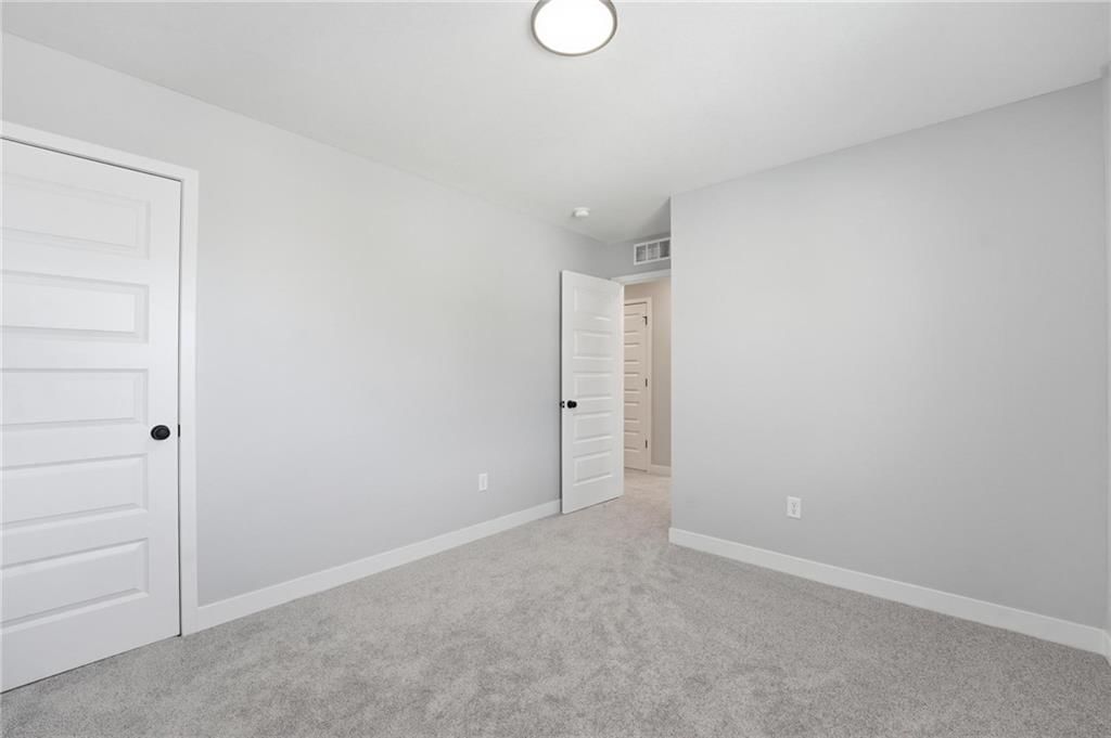707 Glenn Circle — photo 42
