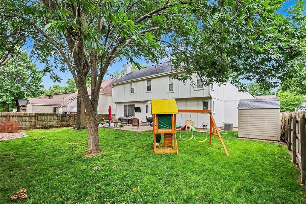 14317 S Blackfoot Drive — photo 3